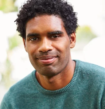 emperor's vigor tonic review