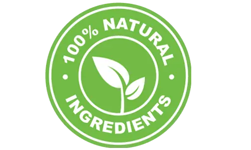 Emperor’s Vigor Tonic 100% natural non-GMO