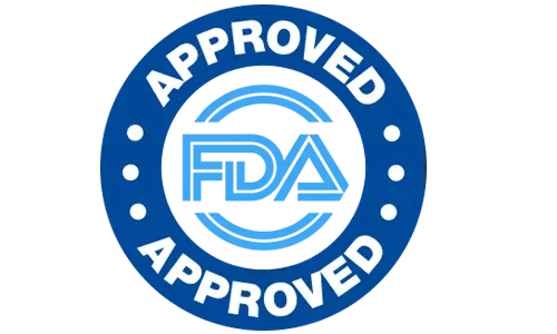 Emperor’s Vigor Tonic made in FDA-registered facility