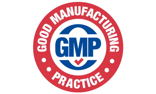 Emperor’s Vigor Tonic GMP certified