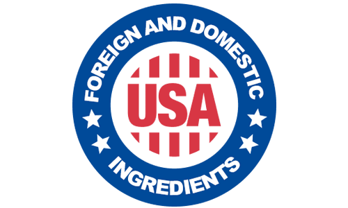 Emperor’s Vigor Tonic made in the USA