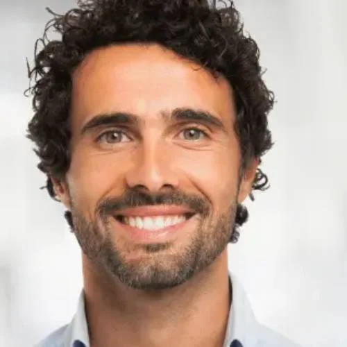 Steven M., verified Emperor’s Vigor Tonic customer