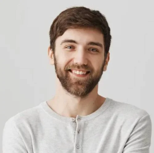 Richard T., verified Emperor’s Vigor Tonic customer